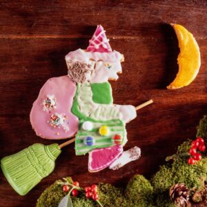 BEFANA