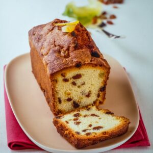 PLUMCAKE - 8668