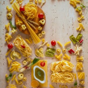 CORNICE, DECORAZIONE, DECOR, RETTANGOLO, VARI FORMATI PASTA - 8707