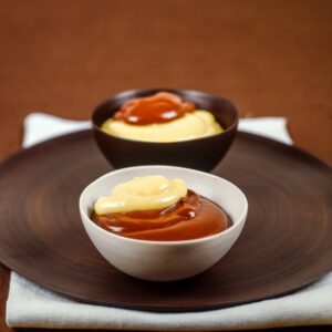 CREMA E CIOCCOLATO - 9285