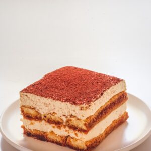 TIRAMISÙ - 9336