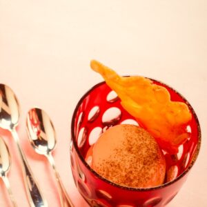 BUDINO ALL'ANICE E BRIGIDINI - 9371