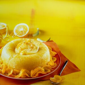 SAVARIN ALLE ARANCE - 9413