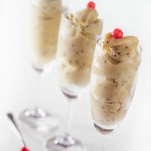 GELATO AL KIWI - 9431