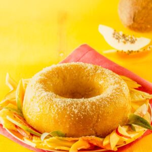 CIAMBELLA ESOTICA - 9516
