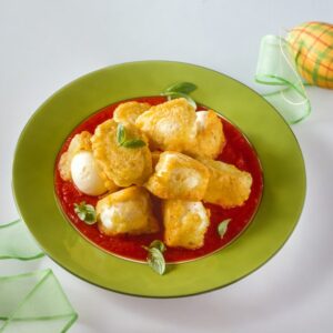 PACCHETTI DI UOVA - 9600