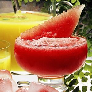 GRANITA DI ANGURIA - GI 39990 - 1503