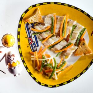 ROMBO ARLECCHINO - 9746