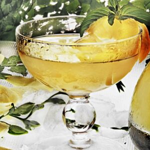 SUCCO TAORMINA - GR2217 - 1505