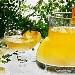 SUCCO TAORMINA - GR2217 - 1507