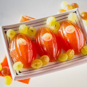 ASPIC DI UVA