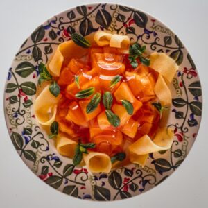 ASPIC DI MELONE
