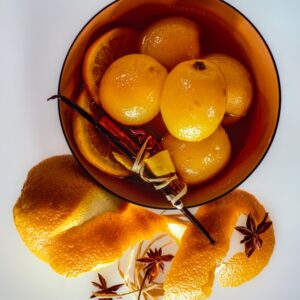 NESPOLE SPEZIATE - 1762