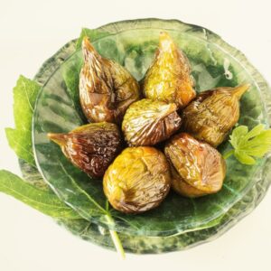 FICHI CANDITI - 1855