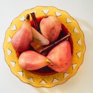 PERE AL CASSIS - 1857