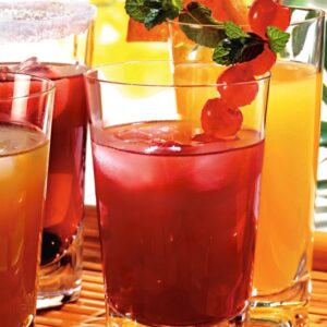 SUCCHI DI FRUTTA - S64920 - 1513