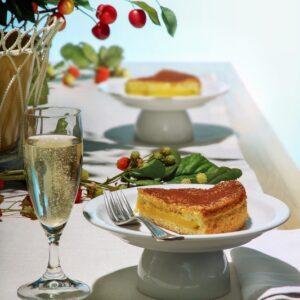 TORTA E VINO - 0085