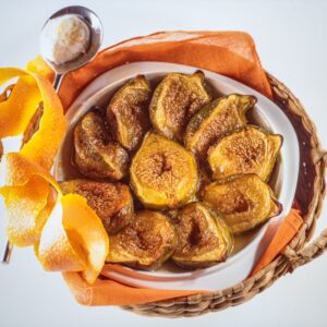 FICHI GRATINATI - 1894