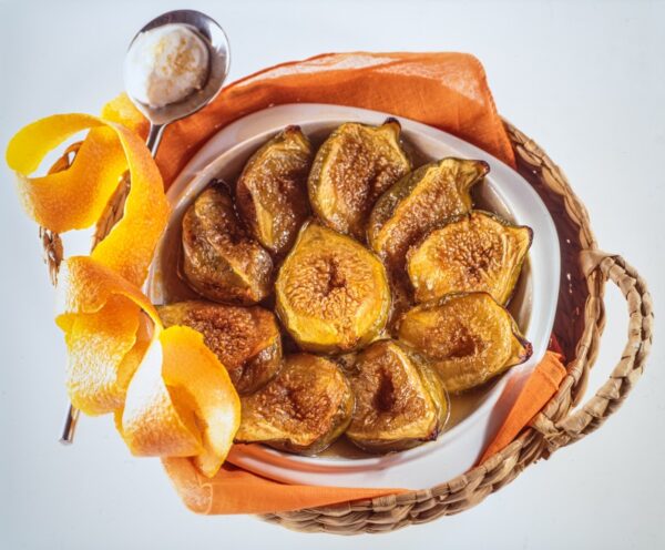 FICHI GRATINATI - 1894
