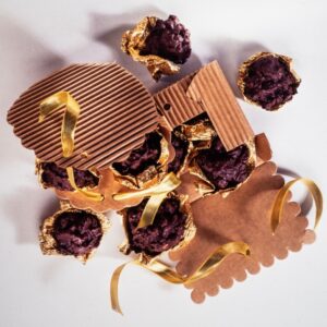 MORETTINI DELIZIOSI - 1925