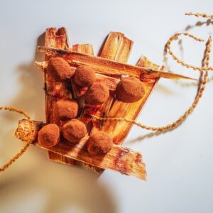 BONBON DI CASTAGNE - 1928