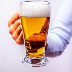 BIRRA - STILL LIFE BIRRA - 3127