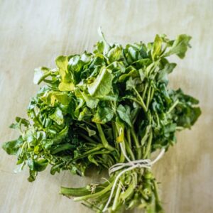 MAZZETTO DI RUCOLA - 4474