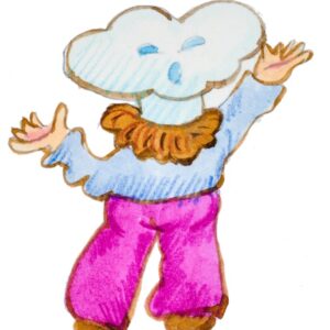 MINI CHEF VISTO DA DIETRO ALTO - 0094 - 1294