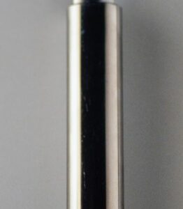 ATTREZZI PELAPATATE - 4599
