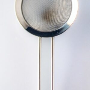 ATTREZZI COLINO FILTRO - 4601