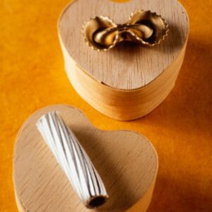 DECOR SEGNAPOSTO - 4609