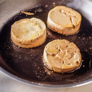 STEP COTTURA TOFU - 4614