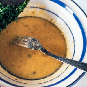 POLPETTE DI ZUCCHINE (STEP 1) - 4483