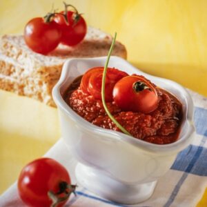 SALSA DI POMODORO - 4226