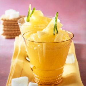 SALSA ALL'ANANAS - 4228