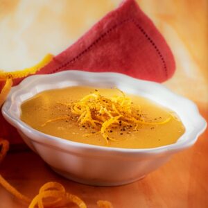 SALSA ALLE ARANCE - 4231