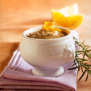 SALSA AL ROGNONE - 4246