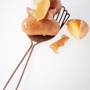 PALETTA PATATE - 4259