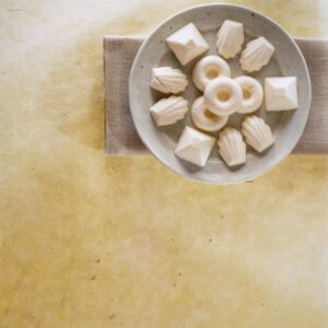 STILL LIFE  BURRO MONO PORZIONE - 4273