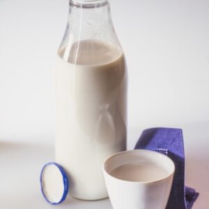 LATTE - 4280