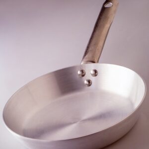 STILL LIFE PADELLA - 4285