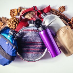 STILL LIFE BORRACCE - 4286