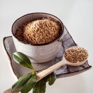 STILL LIFE PREPARATO PER PANATURA - 4288