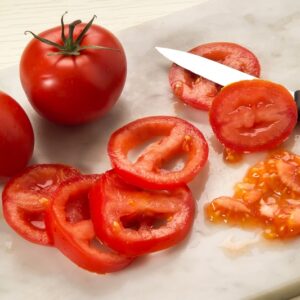 PANE FARCITO (STEP 2) - 1545