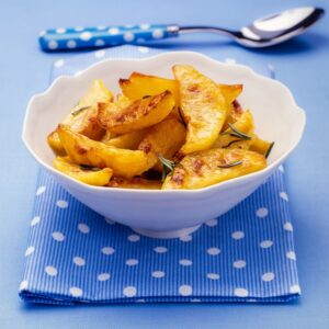 PATATE ARROSTO - 4309