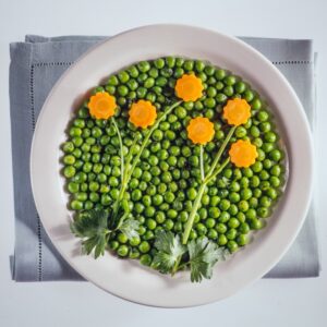 PISELLI - CUCINA PER BAMBINI - 5854