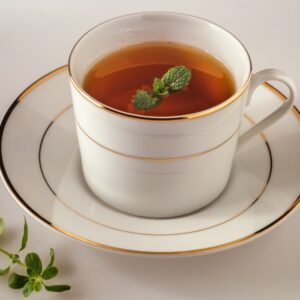 TISANA ALLA ROSA CANINA - 5932