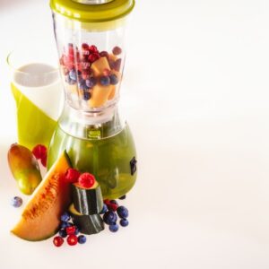 STILL LIFE FRULLATORE FRUTTA ORTAGGI - 5955