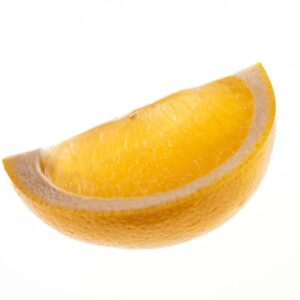 STILL LIFE FETTA DI POMPELMO - 5957