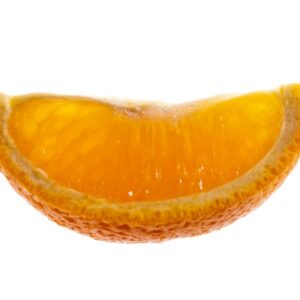 STILL LIFE FETTA DI ARANCIA - 5956